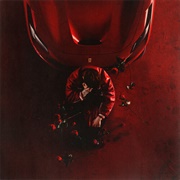 Changmo - Underground Rockstar