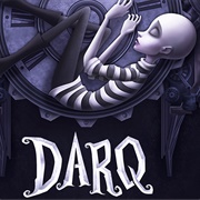 DARQ