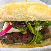 Pitaland, Pittsburgh, Pennsylvania