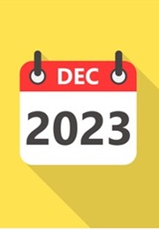 December (2023)