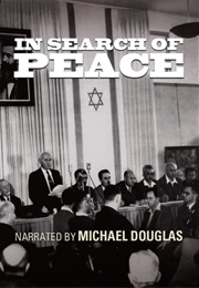 In Search of Peace (2001)