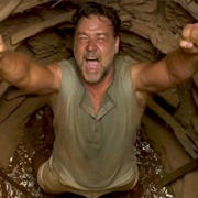 Russell Crowe - The Water Diviner