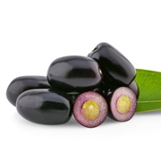 Jamun