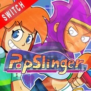 Popslinger
