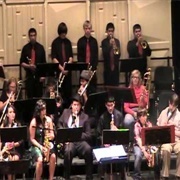 Jazz Band