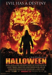 Halloween (2007)