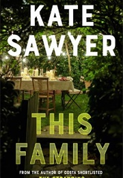 This Family (Kate Sawyer)