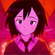 Peni Parker
