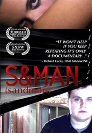 S&Man (2006)