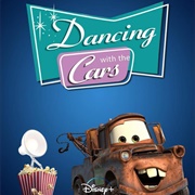 Dancing With the Cars