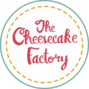 270. the Cheesecake Factory 2 With Arden Myrin
