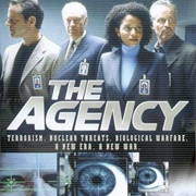 The Agency