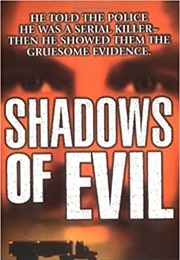 Shadows of Evil (Carlton Smith)