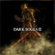 Motoi Sakuraba - DARK SOULS III Original Soundtrack