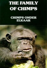 The Family of Chimps (1984)