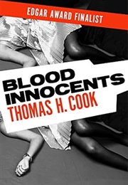 Blood Innocents (Thomas H. Cook)