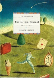 Reader's Digest the Dream Pack (David Fontana)