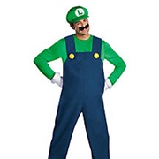 Luigi