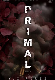 Primal (Y. C. Perez)