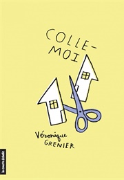 Colle-Moi (Véronique Grenier)