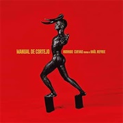 Manual De Cortejo Rodrigo Cuevas & Refree