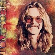 Tom Rush - Merrimack County