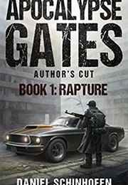 Rapture (Daniel Schinhofen)