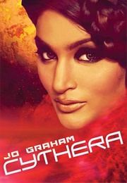 Cythera (Jo Graham)