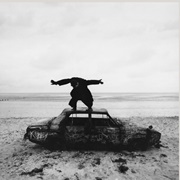 Oh Caroline - The 1975