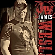 Real - James Wesley Prosser