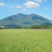 Arayat, Philippines