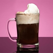 Root Beer