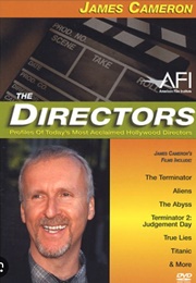 Directors: James Cameron (1997)