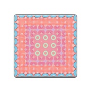Kitschy Tile