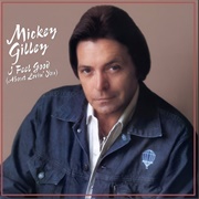 Your Memory Ain&#39;t What It Used to Be - 	Mickey Gilley