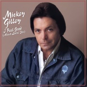 Your Memory Ain't What It Used to Be - 	Mickey Gilley
