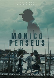 Monico Perseus (2022)