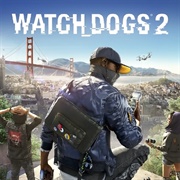 Watch_Dogs 2 (2016)