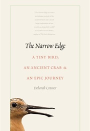 The Narrow Edge (Deborah Cramer)