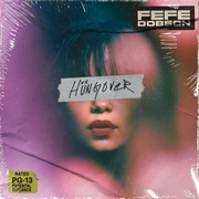 Hungover - Fefe Dobson