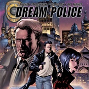 Dream Police