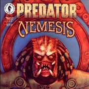 Predator: Nemesis (Comics)