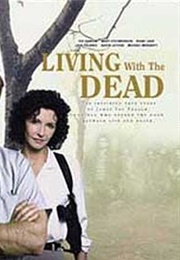 Living With the Dead (2002)