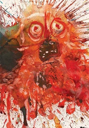 Gary: A Sequel to Titus Andronicus (Taylor Mac)