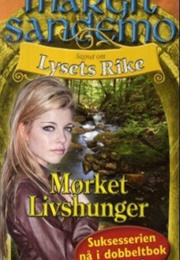 Sagnet Om Lysets Rike Serie (Margit Sandemo)