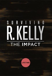 Surviving R. Kelly: The Impact (2019)