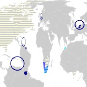 Dutch Speaking Countries