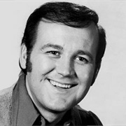 Is It Wrong (For Loving You) -Warner MacK