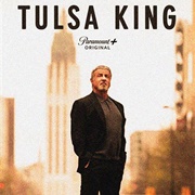 Tulsa King S1 2022