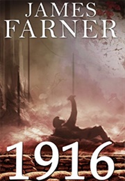 1916 (James Farner)